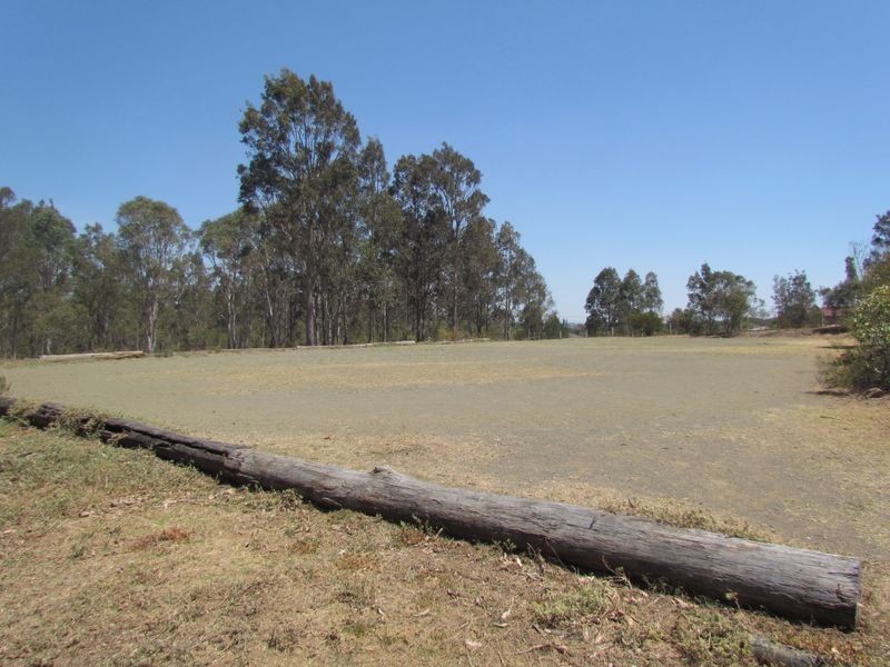 4 McGuigans Way, Branxton NSW 2335