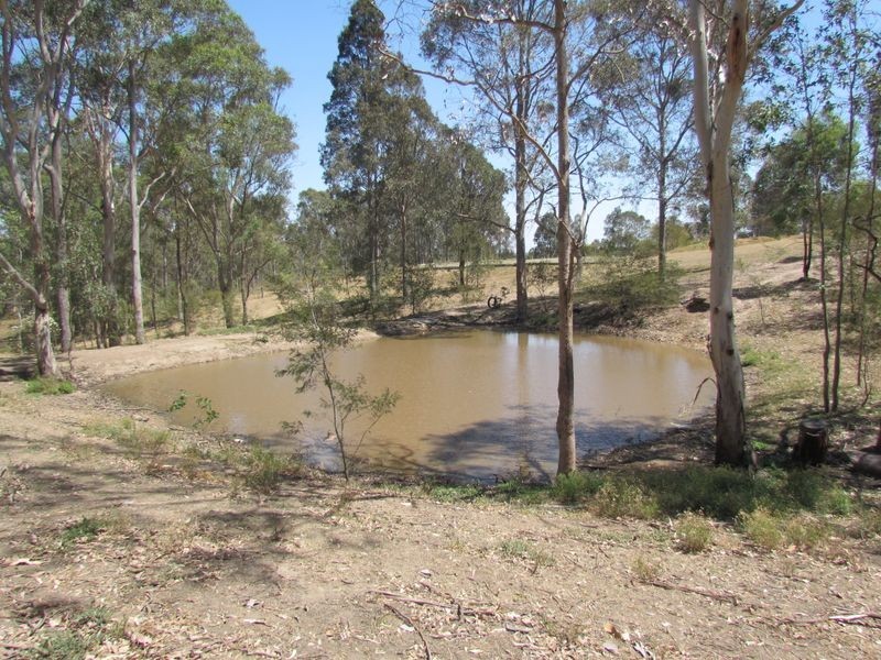 4 McGuigans Way, Branxton NSW 2335