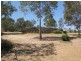 4 McGuigans Way, Branxton NSW 2335