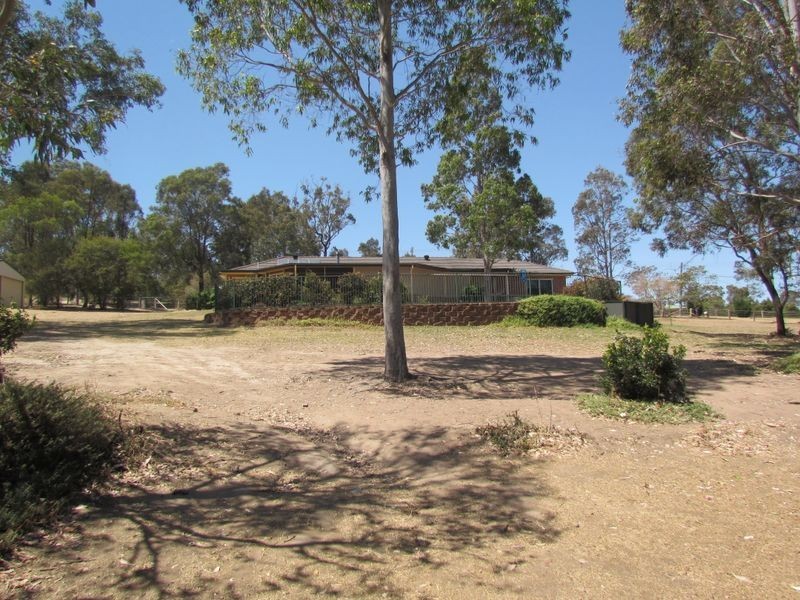 4 McGuigans Way, Branxton NSW 2335