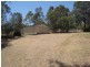 4 McGuigans Way, Branxton NSW 2335