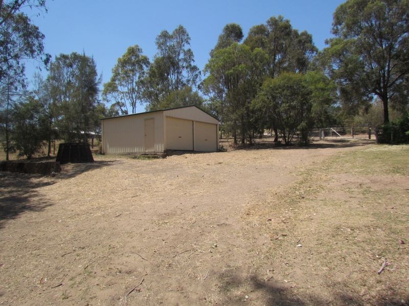 4 McGuigans Way, Branxton NSW 2335