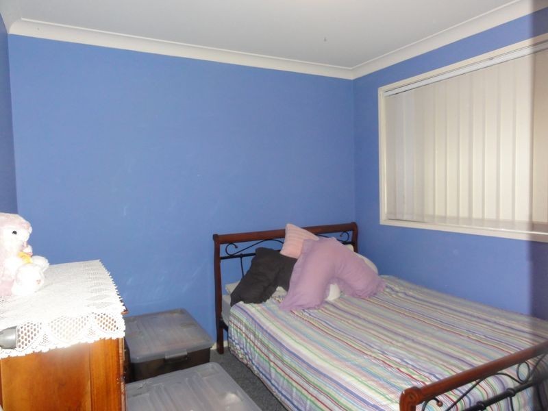 1 Eyre Close, Singleton NSW 2330