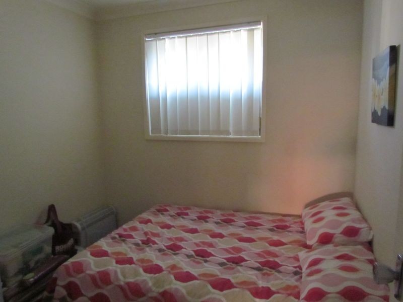 1 Eyre Close, Singleton NSW 2330