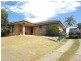 20 Richards Avenue, Singleton NSW 2330