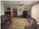 20 Richards Avenue, Singleton NSW 2330