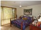 20 Richards Avenue, Singleton NSW 2330