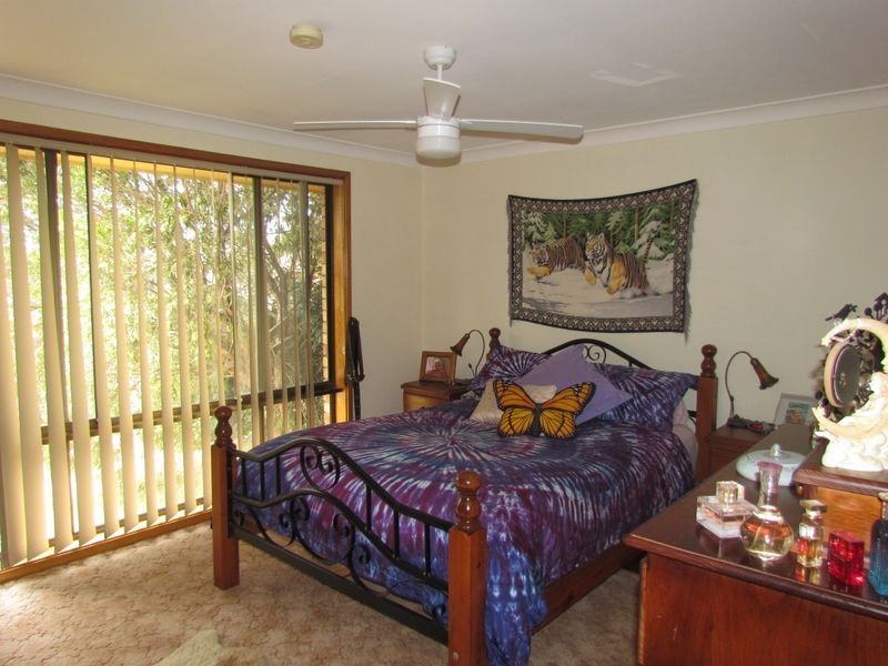 20 Richards Avenue, Singleton NSW 2330
