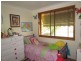 20 Richards Avenue, Singleton NSW 2330