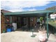 20 Richards Avenue, Singleton NSW 2330