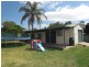 20 Richards Avenue, Singleton NSW 2330