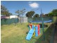 20 Richards Avenue, Singleton NSW 2330
