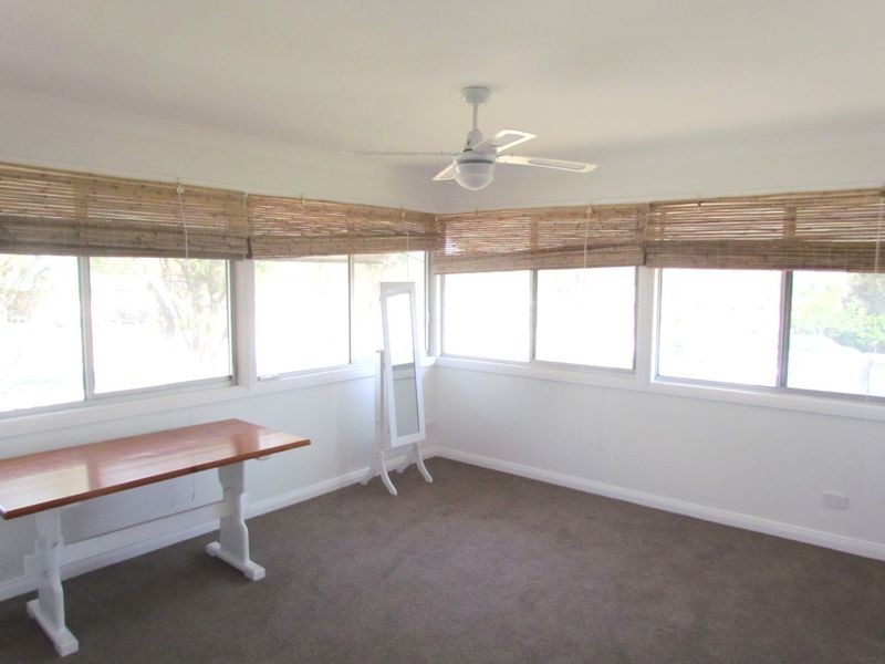 21 Clift Street, Greta NSW 2334