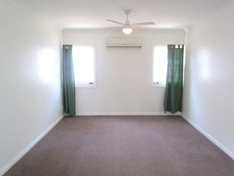 21 Clift Street, Greta NSW 2334