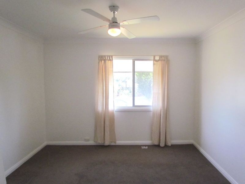 21 Clift Street, Greta NSW 2334