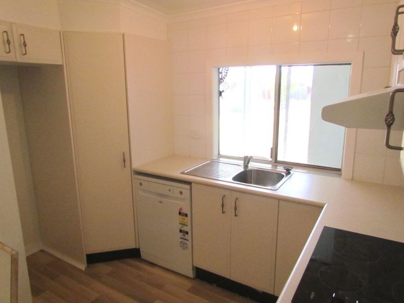 21 Clift Street, Greta NSW 2334