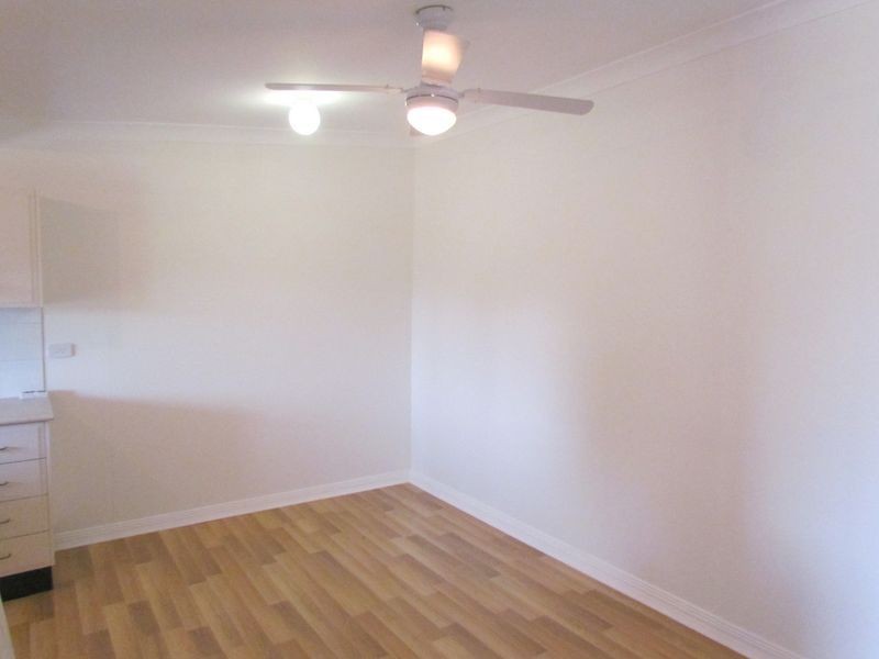 21 Clift Street, Greta NSW 2334