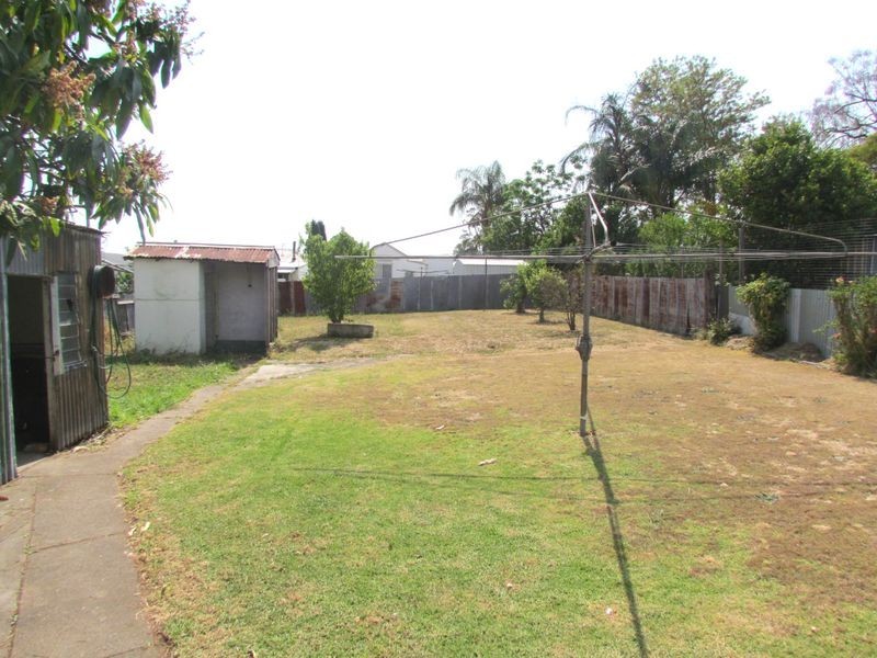 21 Clift Street, Greta NSW 2334