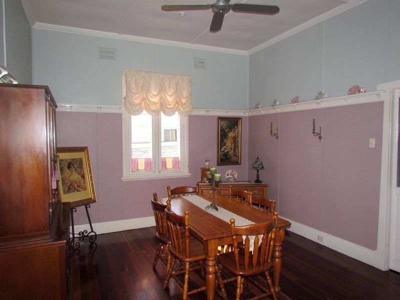 18 View Street, Singleton NSW 2330