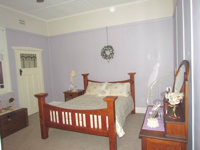 18 View Street, Singleton NSW 2330