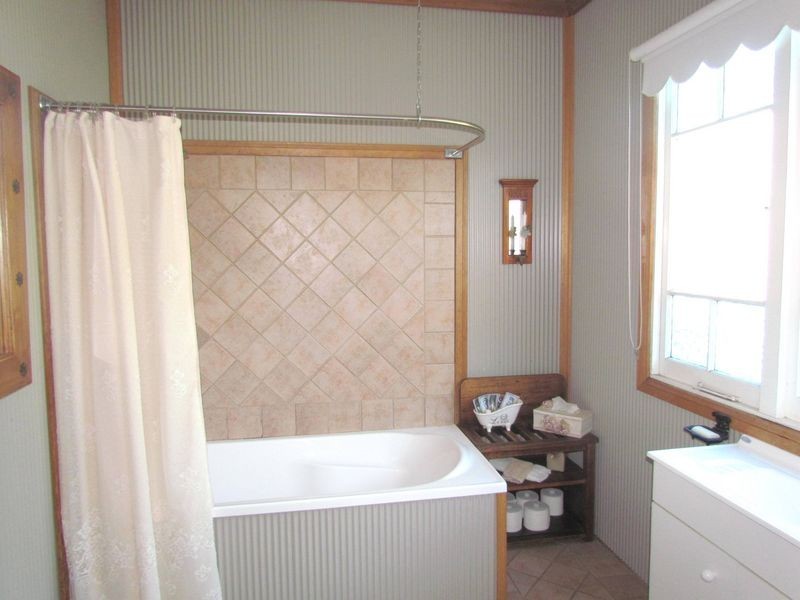 18 View Street, Singleton NSW 2330