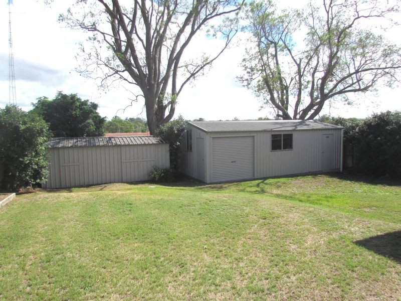 18 View Street, Singleton NSW 2330