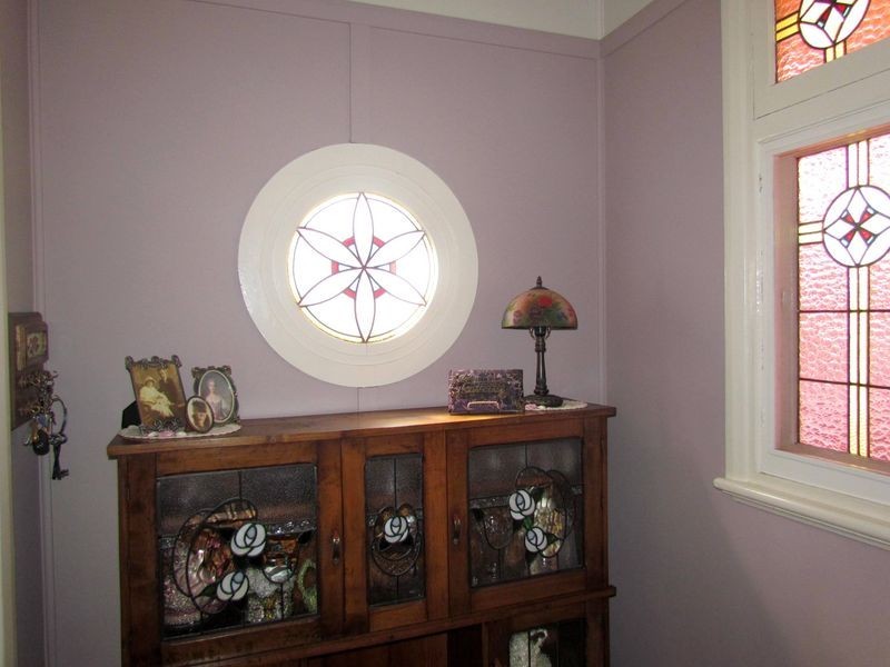 18 View Street, Singleton NSW 2330