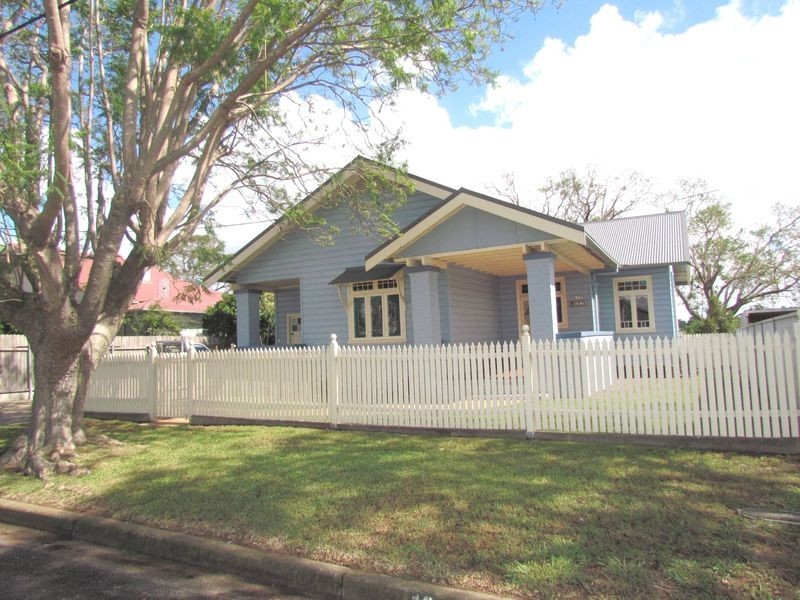 18 View Street, Singleton NSW 2330