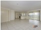 16 Emperor Grove, Upper Coomera QLD 4209