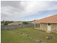 16 Emperor Grove, Upper Coomera QLD 4209