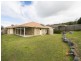 16 Emperor Grove, Upper Coomera QLD 4209