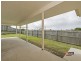 16 Emperor Grove, Upper Coomera QLD 4209