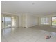 16 Emperor Grove, Upper Coomera QLD 4209