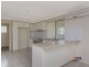16 Emperor Grove, Upper Coomera QLD 4209