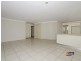 16 Emperor Grove, Upper Coomera QLD 4209