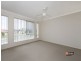 16 Emperor Grove, Upper Coomera QLD 4209
