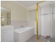 16 Emperor Grove, Upper Coomera QLD 4209