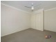 16 Emperor Grove, Upper Coomera QLD 4209