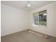 16 Emperor Grove, Upper Coomera QLD 4209