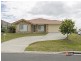 16 Emperor Grove, Upper Coomera QLD 4209