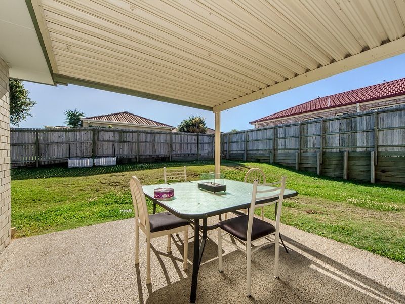 14 Dickinson Street, Upper Coomera QLD 4209