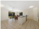 14 Dickinson Street, Upper Coomera QLD 4209