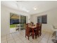 14 Dickinson Street, Upper Coomera QLD 4209