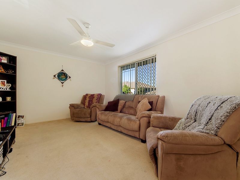 14 Dickinson Street, Upper Coomera QLD 4209