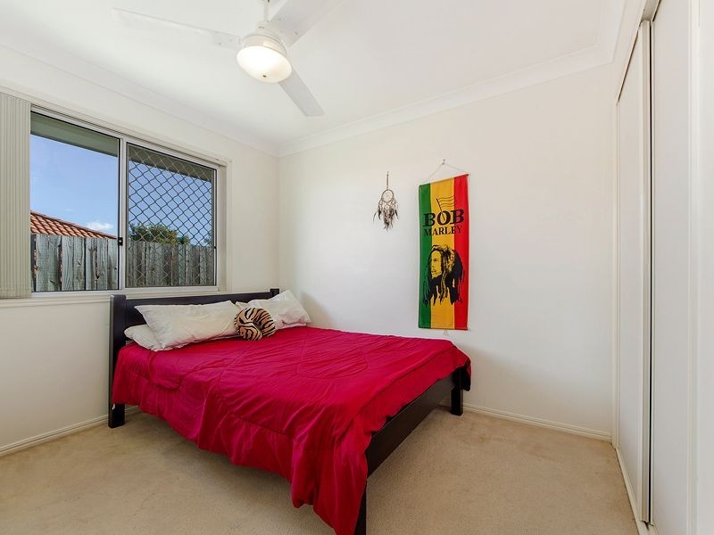 14 Dickinson Street, Upper Coomera QLD 4209