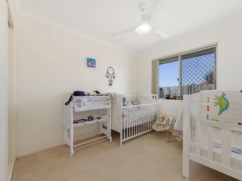 14 Dickinson Street, Upper Coomera QLD 4209