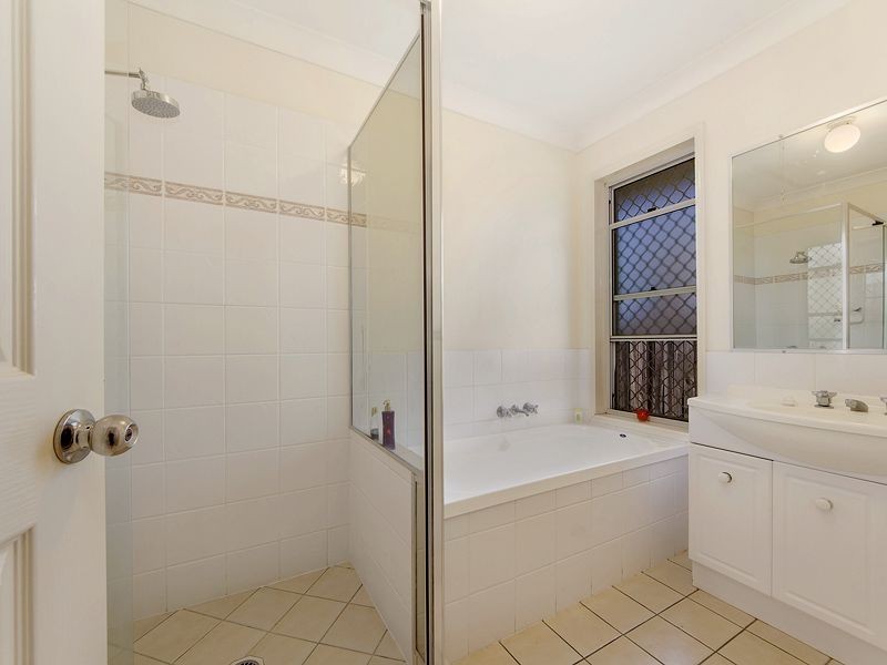 14 Dickinson Street, Upper Coomera QLD 4209