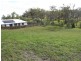 14 Skandia Terrace, Coomera Waters QLD 4209