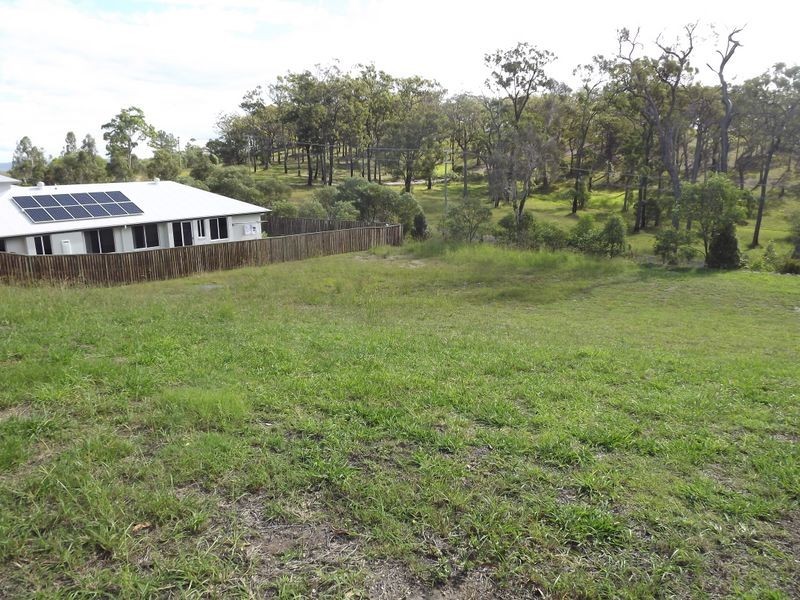 14 Skandia Terrace, Coomera Waters QLD 4209