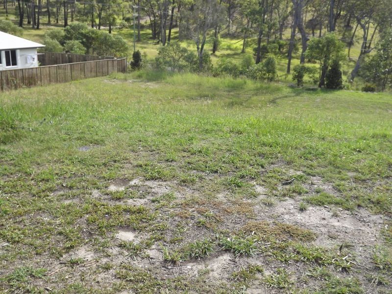 14 Skandia Terrace, Coomera Waters QLD 4209